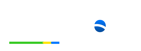 Logo Mauricio Marcon
